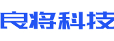 茄子河区软件开发公司