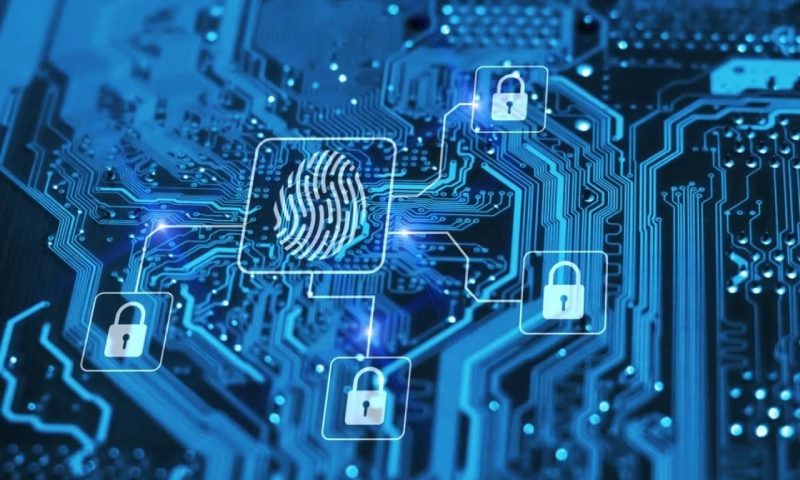 Python赋能:茄子河区软件开发公司与遗留平台融合的实战可行性