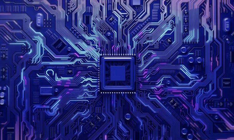 茄子河区可上门沟通的软件开发公司，深度剖析SQL与NoSQL在AWS应用差异